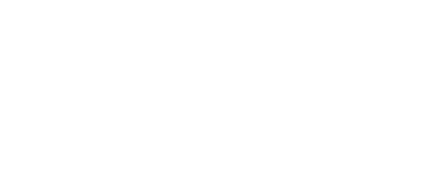 Autenticos Rojos – Para volver a ser Independiente